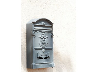 Villa Ca Na Missa - Outdoor photo 13