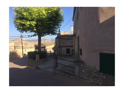 Villa Ca Na Missa - Outdoor photo 16