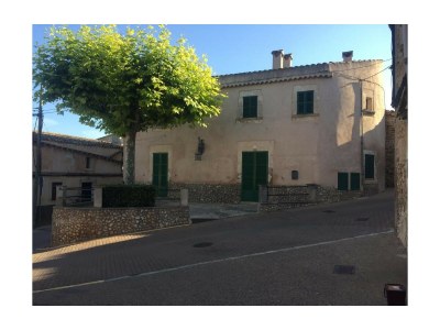 Villa Ca Na Missa - Outdoor photo 18