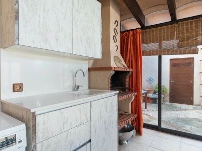 Villa Ca Na Missa - Features photo 21