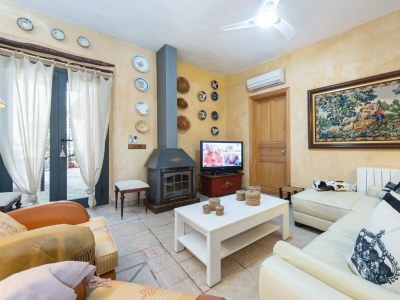 Villa Ca Na Missa - Features photo 26