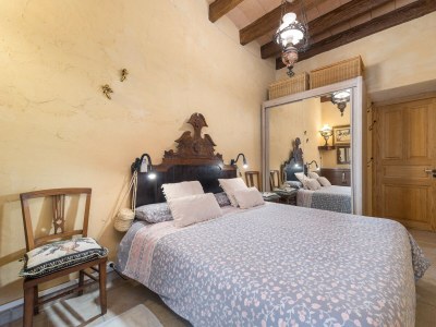 Villa Ca Na Missa - Features photo 29