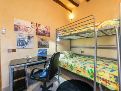 Villa Ca Na Missa - Features photo 35