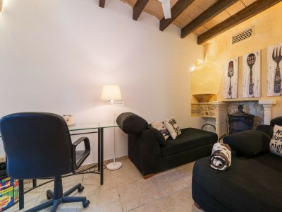 Villa Ca Na Missa - Features photo 38