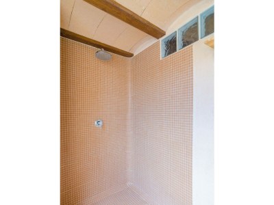 Villa Ca Na Missa - Features photo 40