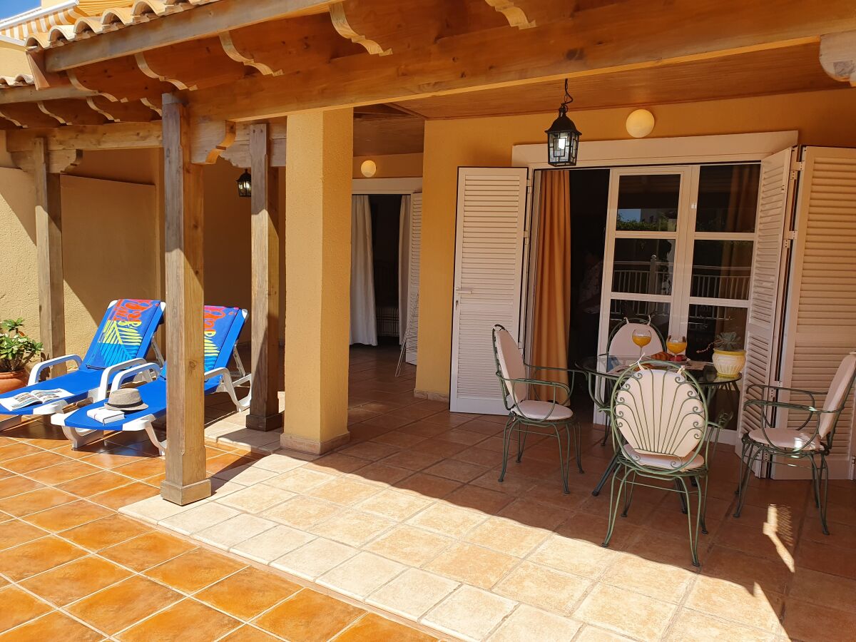 Apartment Pina de mar - Outdoor photo 3