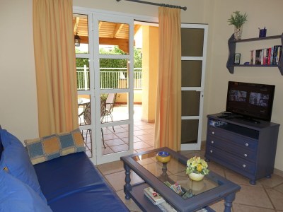 Apartment Pina de mar - Features photo 5