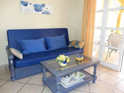 Apartment Pina de mar - Features photo 6