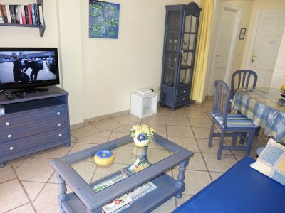 Apartment Pina de mar - Features photo 7