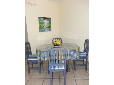 Apartment Pina de mar - Features photo 8