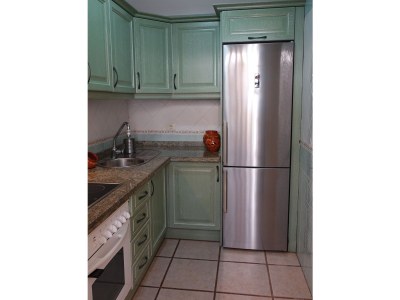 Apartment Pina de mar - Features photo 10