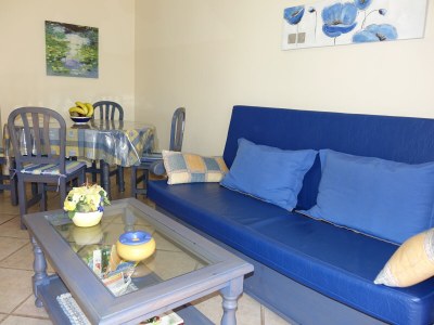 Apartment Pina de mar - Features photo 11