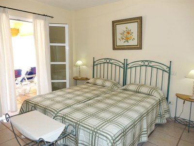 Apartment Pina de mar - Features photo 12