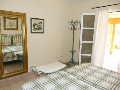 Apartment Pina de mar - Features photo 13
