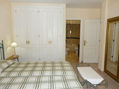 Apartment Pina de mar - Features photo 14