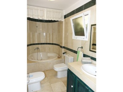 Apartment Pina de mar - Features photo 15