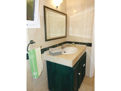 Apartment Pina de mar - Features photo 16