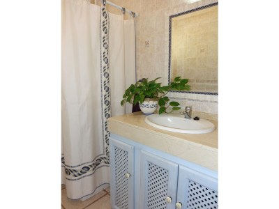 Apartment Pina de mar - Features photo 17