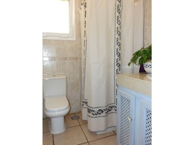 Apartment Pina de mar - Features photo 18