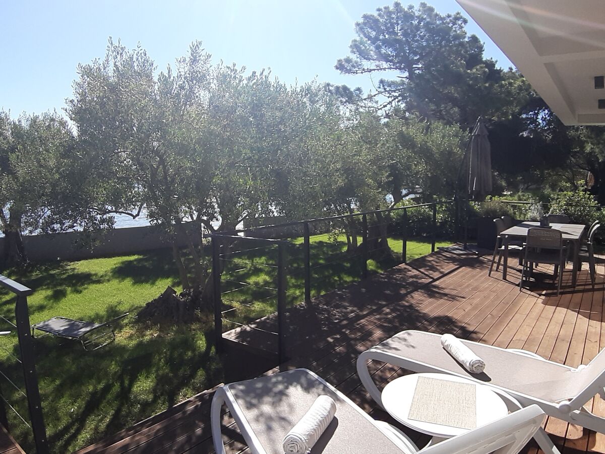 Holiday apartment Punta Natur - Outdoor photo 5