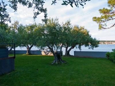 Holiday apartment Punta Natur - Outdoor photo 9