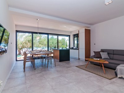 Holiday apartment Punta Natur - Features photo 10