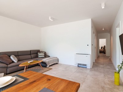 Holiday apartment Punta Natur - Features photo 12