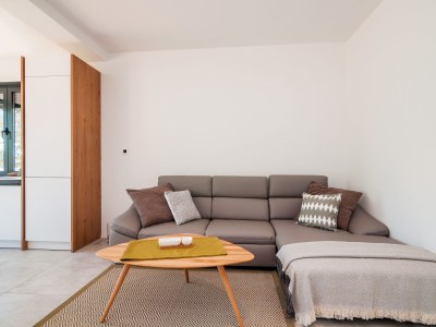 Holiday apartment Punta Natur - Features photo 13