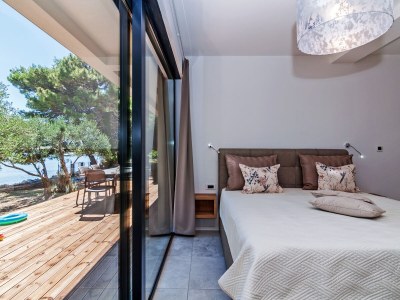 Holiday apartment Punta Natur - Features photo 14