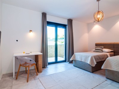 Holiday apartment Punta Natur - Features photo 16