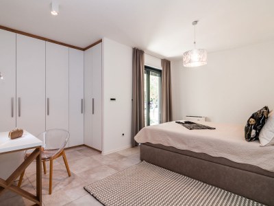 Holiday apartment Punta Natur - Features photo 17