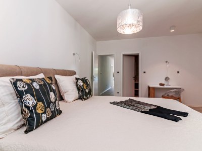 Holiday apartment Punta Natur - Features photo 18