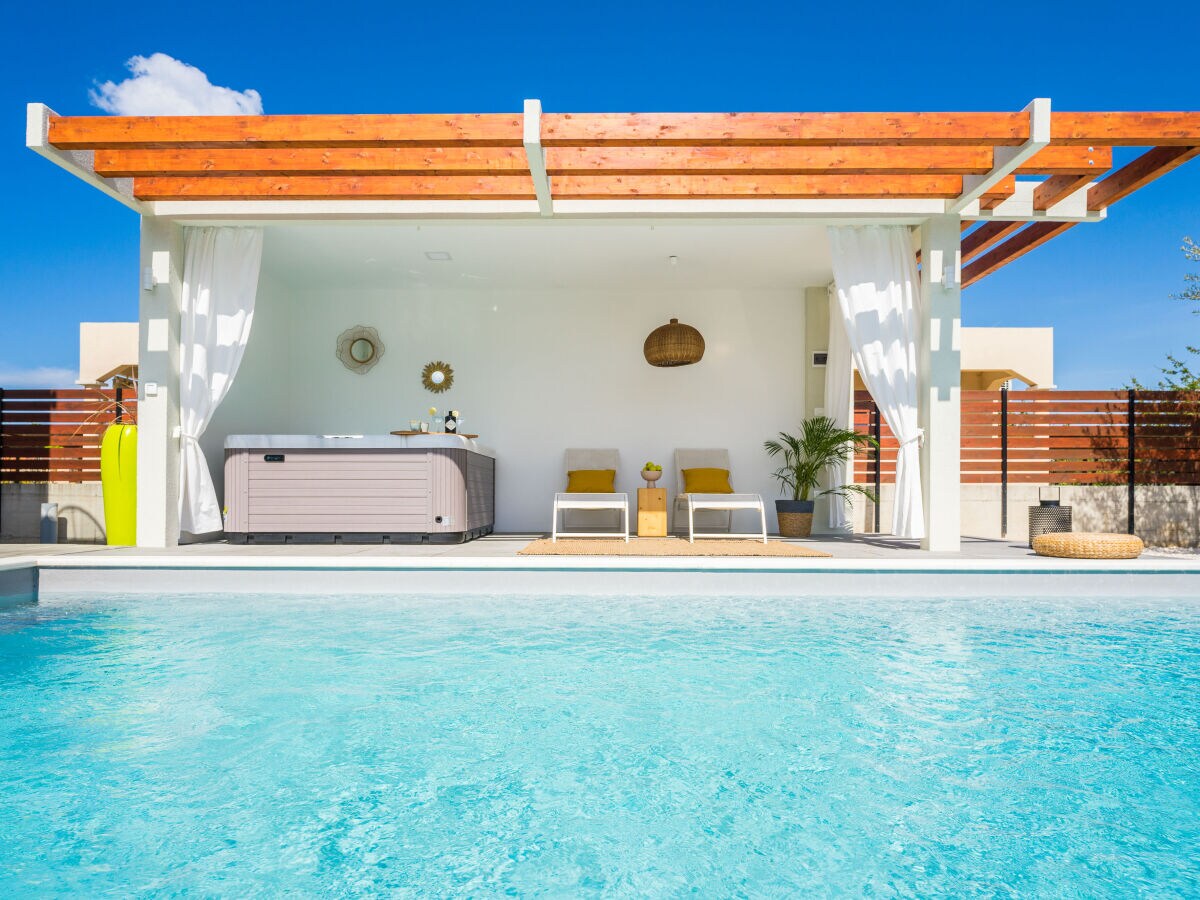 Villa Olea - Outdoor photo 2