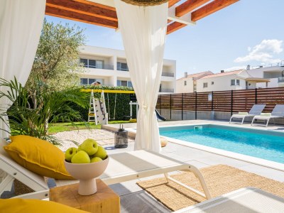 Villa Olea - Outdoor photo 3