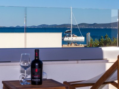 Villa Olea - Outdoor photo 9