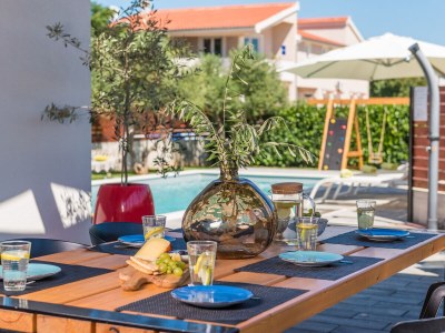 Villa Olea - Outdoor photo 10