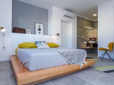 Villa Olea - Features photo 24