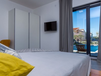 Villa Olea - Features photo 25