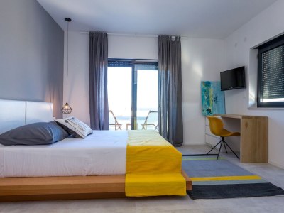 Villa Olea - Features photo 26