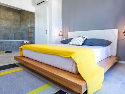 Villa Olea - Features photo 27