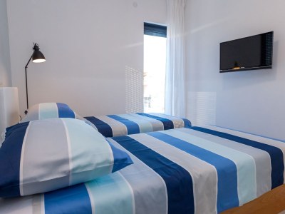 Villa Olea - Features photo 28