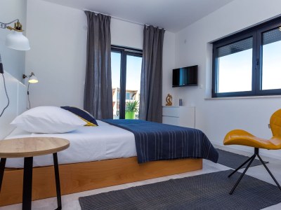 Villa Olea - Features photo 29