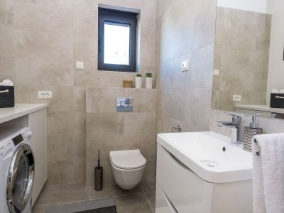 Villa Olea - Features photo 30