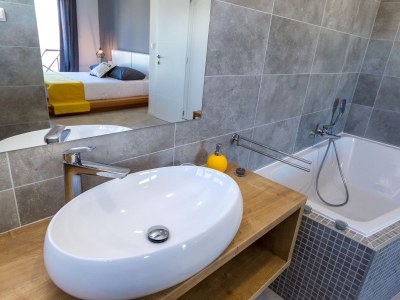 Villa Olea - Features photo 31