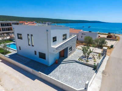 Villa Olea - Environment photo 32