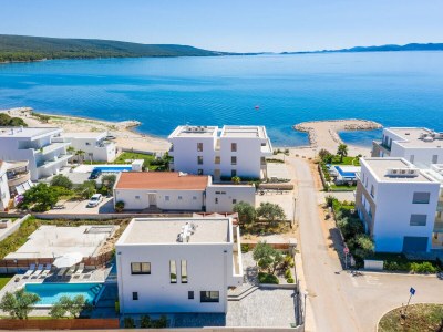 Villa Olea - Environment photo 33