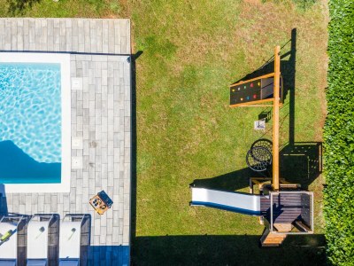 Villa Olea - Environment photo 34