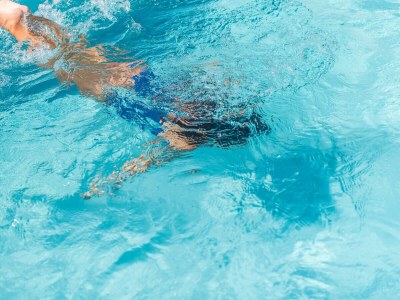 Villa Olea - Environment photo 35