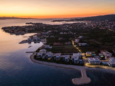 Villa Olea - Environment photo 36