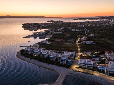 Villa Olea - Environment photo 37